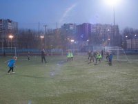 IMG_3142